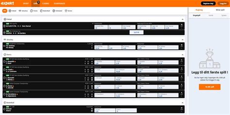 expekt log in|Online Betting .